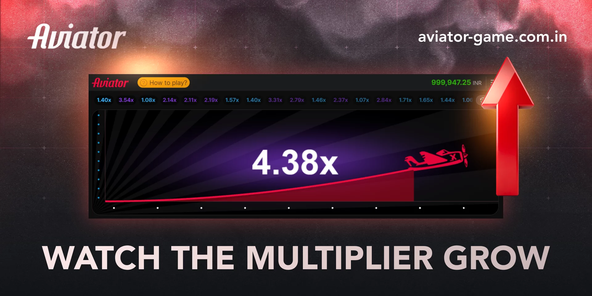 aviator multiplier aviator multiplier