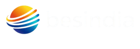 BESINDIA