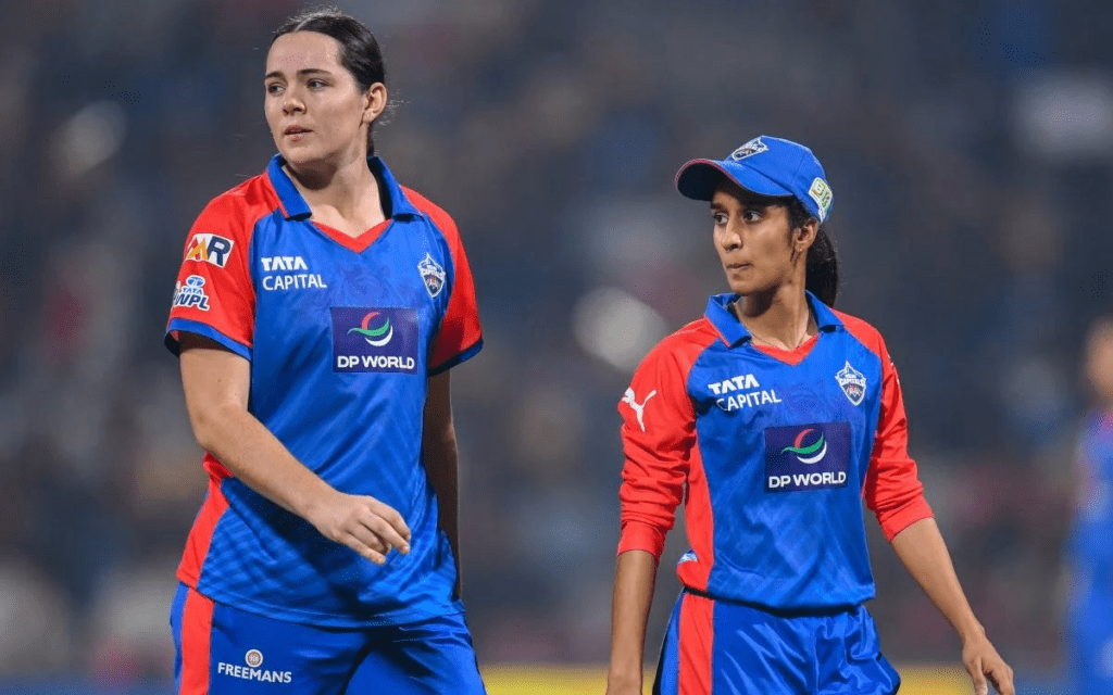 Youth pathway rewarded through early exposure at international level