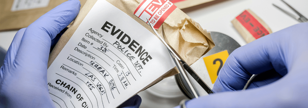 Legal process visuals marking decisive stage of proceedings